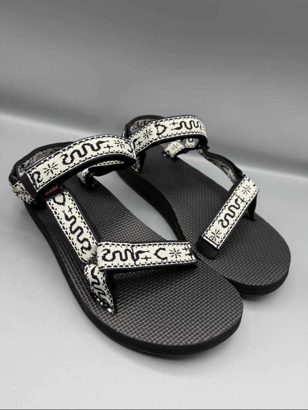 Teva Original Universal Sandals